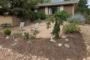11996 E Oregon Cir, Aurora, CO 80012 - Photo 1
