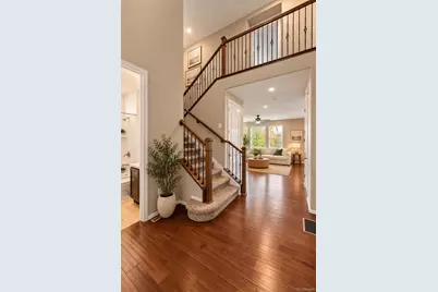 11834 Phoebe Street, Parker, CO 80134 - Photo 2