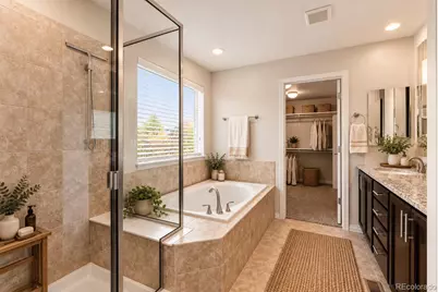 11834 Phoebe Street, Parker, CO 80134 - Photo 20