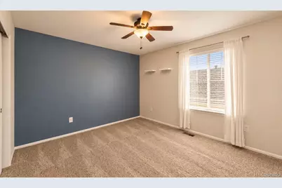 11834 Phoebe Street, Parker, CO 80134 - Photo 30