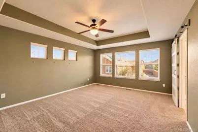 11834 Phoebe Street, Parker, CO 80134 - Photo 18