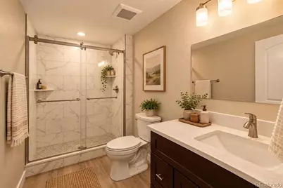 11834 Phoebe Street, Parker, CO 80134 - Photo 40