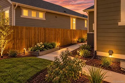11834 Phoebe Street, Parker, CO 80134 - Photo 44