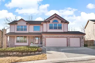 665 Robinglen Ct, Colorado Springs, CO 80906 - Photo 1