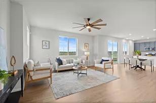 12407 E 102nd Ave, Commerce City, CO 80022 - Photo 8