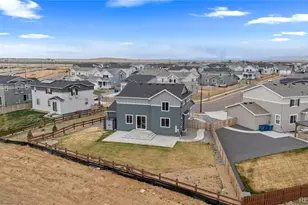 12407 E 102nd Ave, Commerce City, CO 80022 - Photo 38