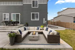12407 E 102nd Ave, Commerce City, CO 80022 - Photo 36