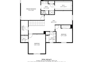 12407 E 102nd Ave, Commerce City, CO 80022 - Photo 48