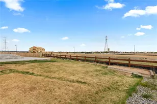 12407 E 102nd Ave, Commerce City, CO 80022 - Photo 42