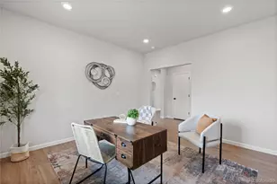 12407 E 102nd Ave, Commerce City, CO 80022 - Photo 6