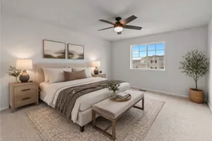 12407 E 102nd Ave, Commerce City, CO 80022 - Photo 32