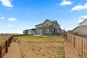12407 E 102nd Ave, Commerce City, CO 80022 - Photo 44