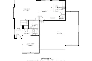 12407 E 102nd Ave, Commerce City, CO 80022 - Photo 46