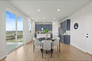12407 E 102nd Ave, Commerce City, CO 80022 - Photo 12