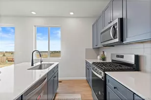 12407 E 102nd Ave, Commerce City, CO 80022 - Photo 20