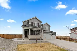 12407 E 102nd Ave, Commerce City, CO 80022 - Photo 50