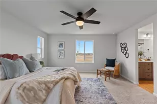 12407 E 102nd Ave, Commerce City, CO 80022 - Photo 24