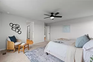 12407 E 102nd Ave, Commerce City, CO 80022 - Photo 26