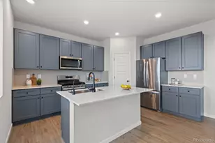 12407 E 102nd Ave, Commerce City, CO 80022 - Photo 16