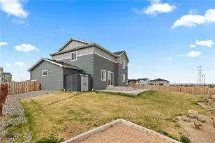 12407 E 102nd Ave, Commerce City, CO 80022 - Photo 40