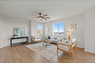 12407 E 102nd Ave, Commerce City, CO 80022 - Photo 10