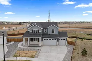 12407 E 102nd Ave, Commerce City, CO 80022 - Photo 2