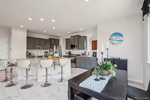 12339 Syracuse St, Thornton, CO 80602 - Photo 18