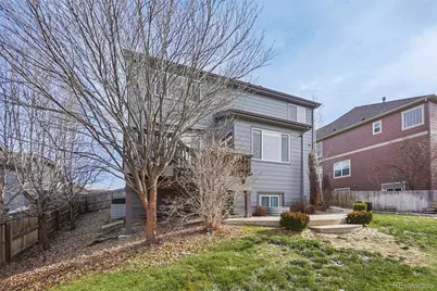 12339 Syracuse Street, Thornton, CO 80602 - Photo 40