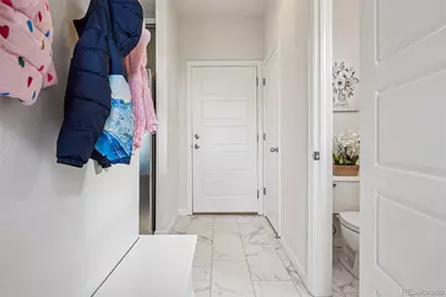 12339 Syracuse Street, Thornton, CO 80602 - Photo 20