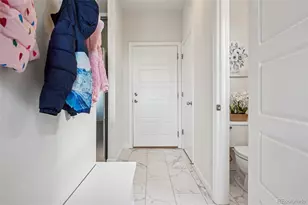 12339 Syracuse St, Thornton, CO 80602 - Photo 20