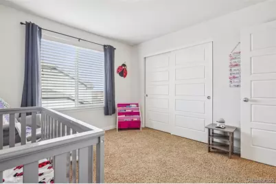 12339 Syracuse Street, Thornton, CO 80602 - Photo 32