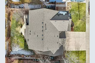 12339 Syracuse Street, Thornton, CO 80602 - Photo 44