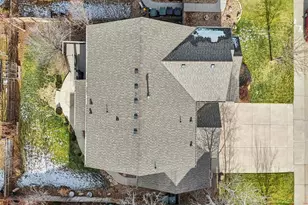 12339 Syracuse St, Thornton, CO 80602 - Photo 44