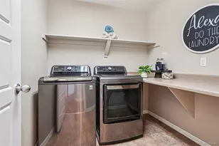 12339 Syracuse St, Thornton, CO 80602 - Photo 10