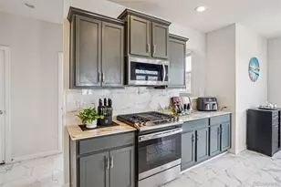 12339 Syracuse St, Thornton, CO 80602 - Photo 14