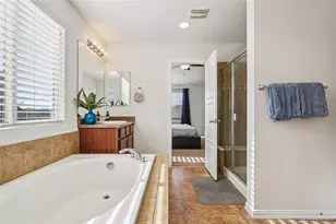 12339 Syracuse St, Thornton, CO 80602 - Photo 28