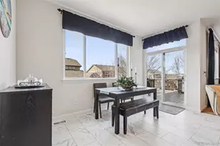 12339 Syracuse St, Thornton, CO 80602 - Photo 16