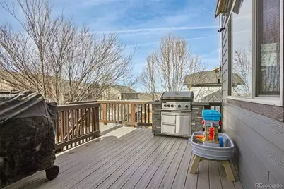 12339 Syracuse Street, Thornton, CO 80602 - Photo 12