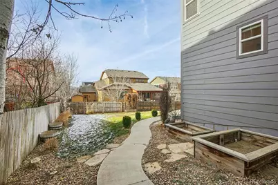 12339 Syracuse Street, Thornton, CO 80602 - Photo 42