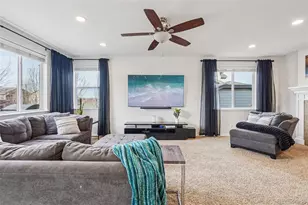 12339 Syracuse St, Thornton, CO 80602 - Photo 24