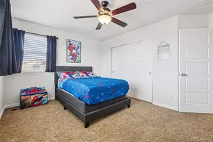 12339 Syracuse St, Thornton, CO 80602 - Photo 34