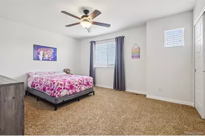 12339 Syracuse Street, Thornton, CO 80602 - Photo 8