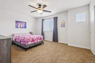 12339 Syracuse St, Thornton, CO 80602 - Photo 8