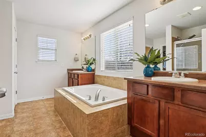 12339 Syracuse Street, Thornton, CO 80602 - Photo 6