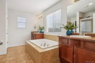 12339 Syracuse St, Thornton, CO 80602 - Photo 6