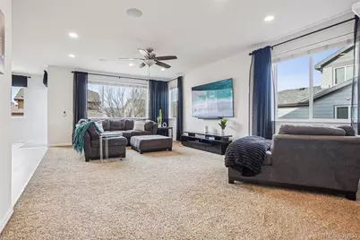 12339 Syracuse Street, Thornton, CO 80602 - Photo 4