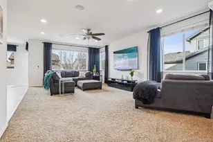 12339 Syracuse St, Thornton, CO 80602 - Photo 4