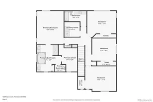 12339 Syracuse St, Thornton, CO 80602 - Photo 50