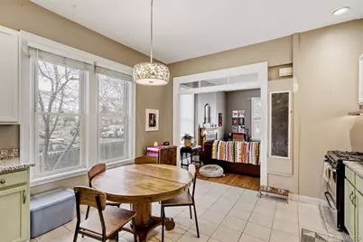 3434 W 26th Avenue, Denver, CO 80211 - Photo 10