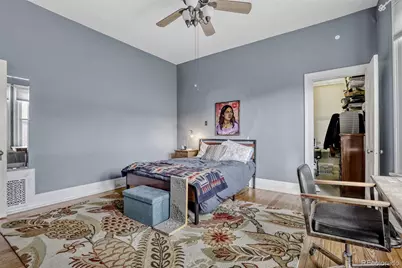 3434 W 26th Avenue, Denver, CO 80211 - Photo 22